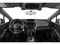 2022 Subaru Impreza Base