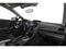 2022 Subaru Impreza Base