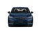 2022 Subaru Impreza Base