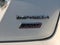 2018 Subaru Impreza 2.0i Sport 5-door CVT