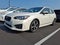 2018 Subaru Impreza 2.0i Sport 5-door CVT