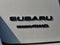 2018 Subaru Impreza 2.0i Sport 5-door CVT