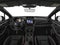 2018 Subaru Impreza 2.0i Sport 5-door CVT