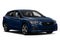 2018 Subaru Impreza 2.0i Sport 5-door CVT
