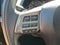 2013 Subaru Outback 2.5i Automatic