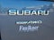 2013 Subaru Outback 2.5i Automatic