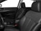 2013 Subaru Outback 2.5i Automatic