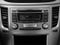 2013 Subaru Outback 2.5i Automatic