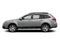 2013 Subaru Outback 2.5i Automatic