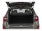 2015 Subaru Outback 2.5i Premium PZEV