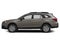 2015 Subaru Outback 2.5i Premium PZEV
