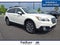 2016 Subaru Outback 2.5i Limited PZEV