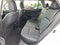 2016 Subaru Outback 2.5i Limited PZEV