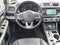 2016 Subaru Outback 2.5i Limited PZEV