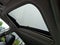 2016 Subaru Outback 2.5i Limited PZEV