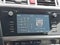 2016 Subaru Outback 2.5i Limited PZEV