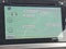 2016 Subaru Outback 2.5i Limited PZEV