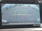 2016 Subaru Outback 2.5i Limited PZEV