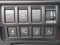 2016 Subaru Outback 2.5i Limited PZEV