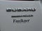2016 Subaru Outback 2.5i Limited PZEV