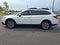 2016 Subaru Outback 2.5i Limited PZEV