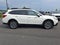 2016 Subaru Outback 2.5i Limited PZEV