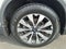 2016 Subaru Outback 2.5i Limited PZEV