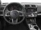 2017 Subaru Outback 2.5i Touring