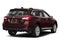 2017 Subaru Outback 2.5i Touring