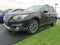 2016 Subaru Outback 3.6R Limited