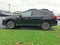 2016 Subaru Outback 3.6R Limited