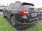 2016 Subaru Outback 3.6R Limited