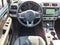2017 Subaru Outback 3.6R Limited