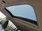 2017 Subaru Outback 3.6R Limited