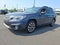 2017 Subaru Outback 3.6R Limited