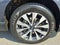 2017 Subaru Outback 3.6R Limited