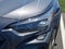 2024 Subaru Outback AWD