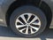 2024 Subaru Outback AWD
