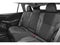 2024 Subaru Outback AWD