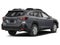 2024 Subaru Outback AWD