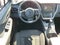 2021 Subaru Outback CVT