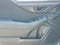 2021 Subaru Outback CVT