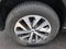 2021 Subaru Outback CVT