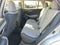 2023 Subaru Outback Premium CVT