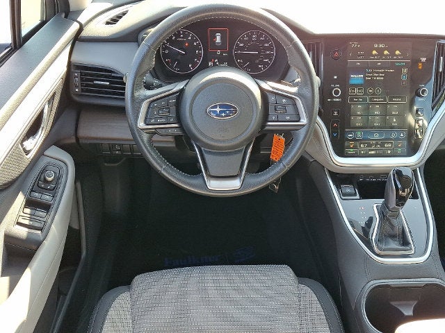 2023 Subaru Outback Premium CVT