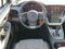 2023 Subaru Outback Premium CVT