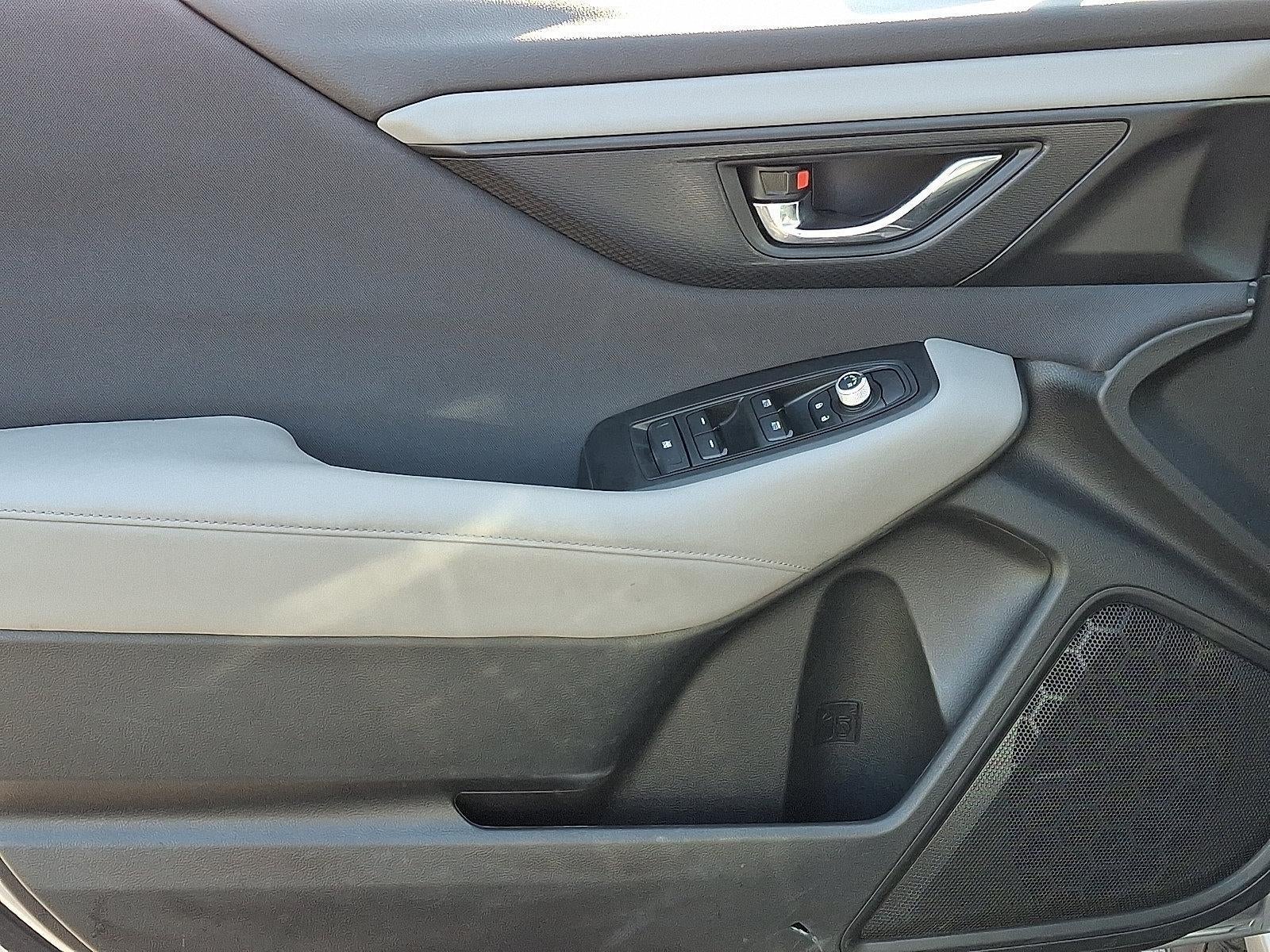 2023 Subaru Outback Premium CVT