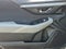 2023 Subaru Outback Premium CVT