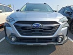 2023 Subaru Outback Premium CVT
