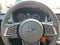 2023 Subaru Outback Premium CVT